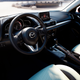 Illustration for article titled 2014 Mazda3